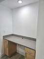 533 3rd Ave - Photo 12