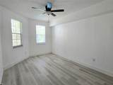 533 3rd Ave - Photo 13