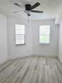 533 3rd Ave - Photo 14