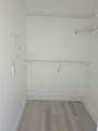 533 3rd Ave - Photo 15
