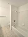 533 3rd Ave - Photo 17