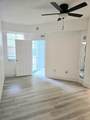 533 3rd Ave - Photo 18
