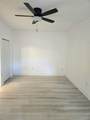 533 3rd Ave - Photo 19