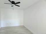 533 3rd Ave - Photo 20