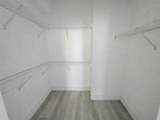 533 3rd Ave - Photo 21