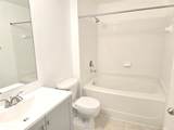 533 3rd Ave - Photo 22