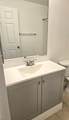 533 3rd Ave - Photo 23