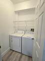 533 3rd Ave - Photo 24