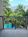 533 3rd Ave - Photo 25