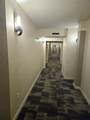 533 3rd Ave - Photo 27