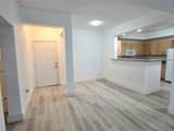 533 3rd Ave - Photo 3