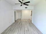 533 3rd Ave - Photo 4