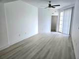 533 3rd Ave - Photo 5