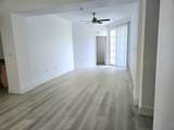 533 3rd Ave - Photo 6