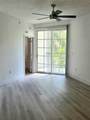 533 3rd Ave - Photo 7