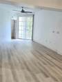 533 3rd Ave - Photo 8