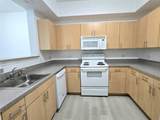 533 3rd Ave - Photo 9
