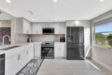 3203 Portofino Pt - Photo 1
