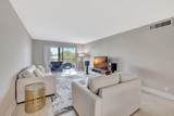 3203 Portofino Pt - Photo 10