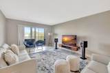 3203 Portofino Pt - Photo 11