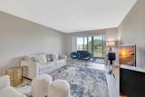 3203 Portofino Pt - Photo 12