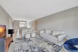 3203 Portofino Pt - Photo 14