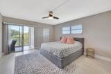 3203 Portofino Pt - Photo 15