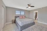 3203 Portofino Pt - Photo 16