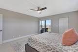 3203 Portofino Pt - Photo 17