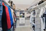 3203 Portofino Pt - Photo 18