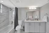 3203 Portofino Pt - Photo 19