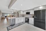 3203 Portofino Pt - Photo 2