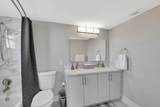 3203 Portofino Pt - Photo 20