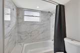 3203 Portofino Pt - Photo 21