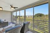 3203 Portofino Pt - Photo 23
