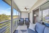 3203 Portofino Pt - Photo 24