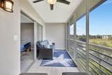 3203 Portofino Pt - Photo 25