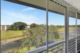 3203 Portofino Pt - Photo 26