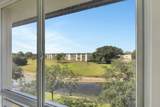 3203 Portofino Pt - Photo 27