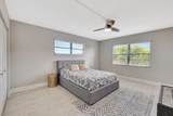 3203 Portofino Pt - Photo 28