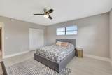 3203 Portofino Pt - Photo 29