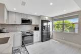 3203 Portofino Pt - Photo 3