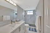 3203 Portofino Pt - Photo 30