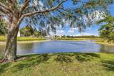 3203 Portofino Pt - Photo 33