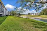 3203 Portofino Pt - Photo 34
