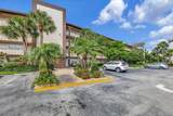 3203 Portofino Pt - Photo 35