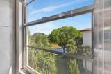 3203 Portofino Pt - Photo 4