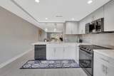 3203 Portofino Pt - Photo 5