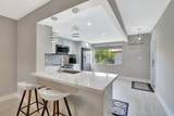 3203 Portofino Pt - Photo 6