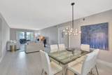 3203 Portofino Pt - Photo 8